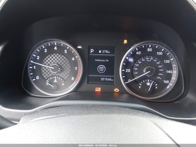 KMHD84LF6LU956092 Hyundai Elantra Value Edition