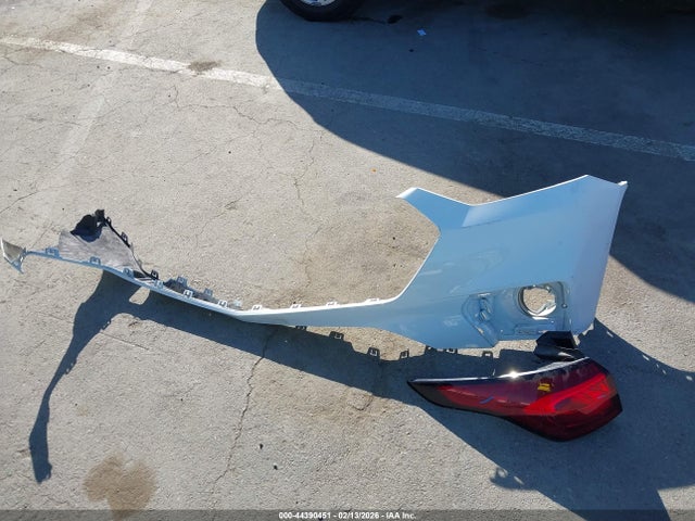 1FMCU0GD1KUA71922 Ford ESCAPE SE