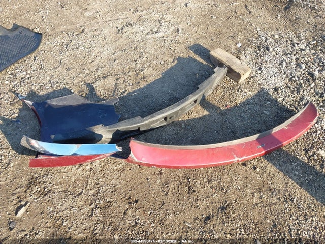 5NPEC4AC6EH948202 Hyundai SONATA SE
