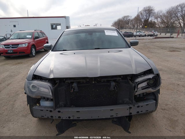 Aukcja sprzedaży 2019 Chrysler 300 300s, vin: 2C3CCABG8KH697540, numer aukcji: 44390486
