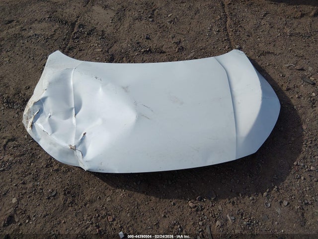 SHHFK7H42HU208574 Honda Civic Sport