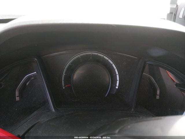 SHHFK7H42HU208574 Honda Civic Sport