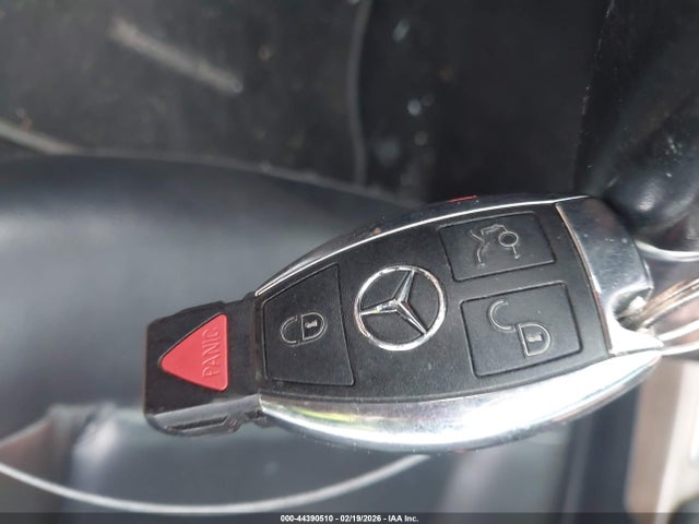 2013 Mercedes-benz E 350 4matic მანქანა იყიდება აუქციონზე, vin: WDDHF8JB9DA698145, აუქციონის ნომერი: 44390510