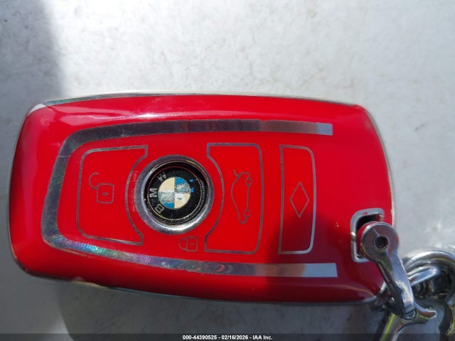 Aukcja sprzedaży 2014 Bmw 428i, vin: WBA3N3C56EK231100, numer aukcji: 44390525