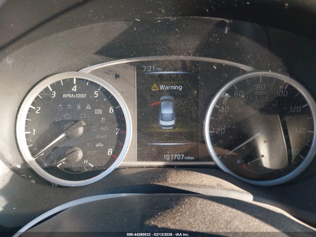 3N1AB7AP4GY276784 Nissan Sentra Fe+ S/s/sl/sr/sv
