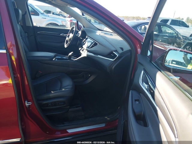 Aukcja sprzedaży 2020 Buick Enclave Essence, vin: 5GAERBKW8LJ102848, numer aukcji: 44390536