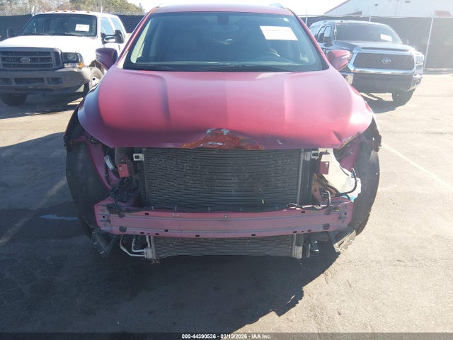 Aukcja sprzedaży 2020 Buick Enclave Essence, vin: 5GAERBKW8LJ102848, numer aukcji: 44390536
