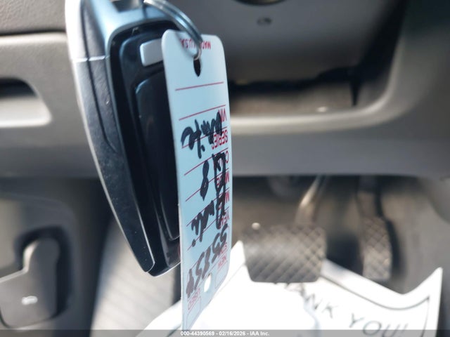 2019 AUDI Q8 WA1FVAF10KD042272 Photo 10