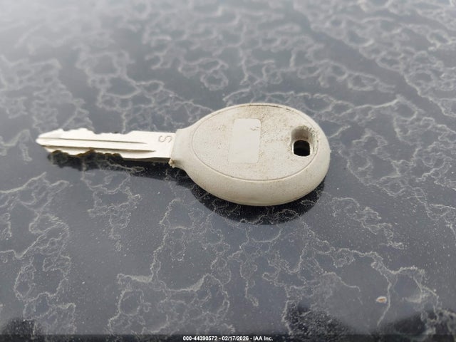 2012 CHRYSLER 200 1C3CCBHG1CN225668 Photo 10