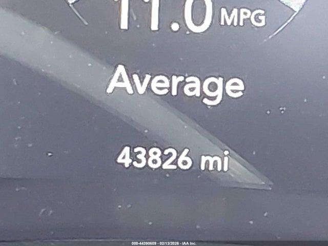 2C3CDXCT7KH540755 Dodge Charger R/t Rwd