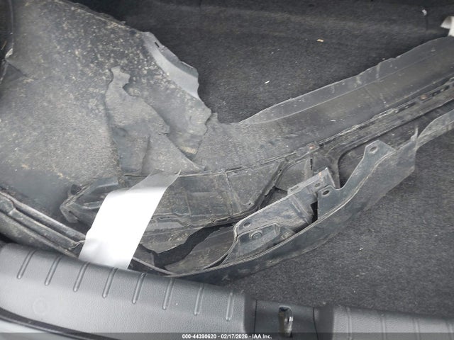 2HGFC3A57JH757408 Honda CIVIC SI