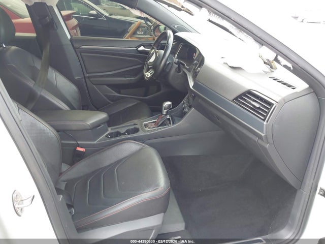 3VW6T7BU5LM099522 Volkswagen Jetta Gli 2.0t Autobahn/2.0t S