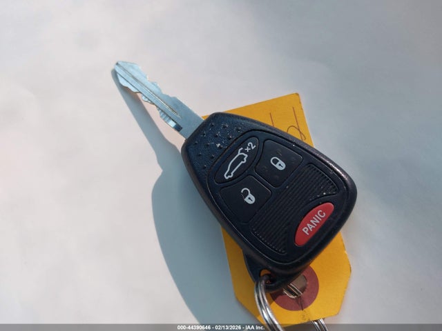 Dodge AVENGER SE 2014 1C3CDZAB5EN228581 Image 11