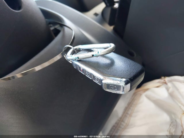 2023 KIA NIRO KNDCR3LE8P5036611 Photo 10