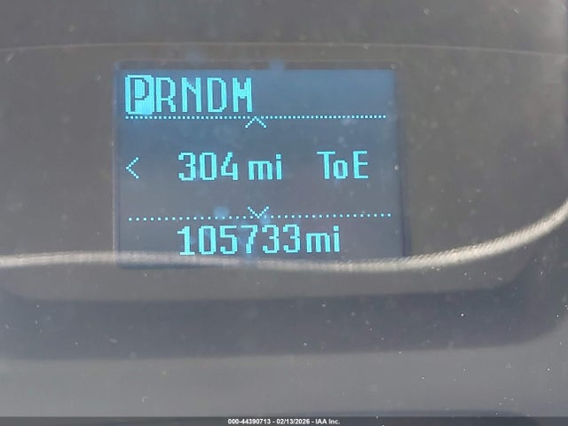 Ford Transit-250 2015 1FTNR2CG4FKA41180 Image 15