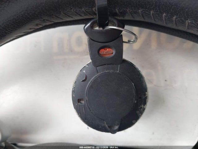 2010 MINI COOPER S WMWMF7C56ATW89409 Photo 10