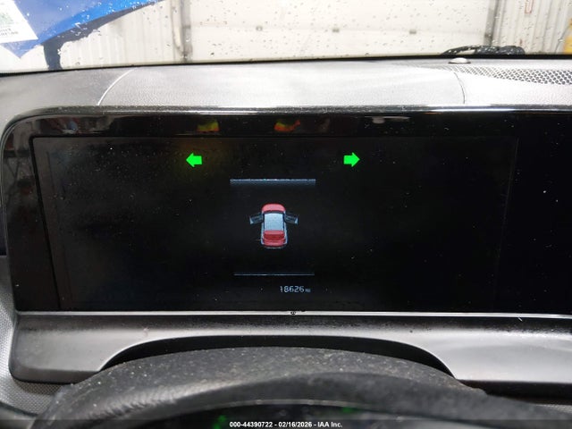 2024 KIA SELTOS KNDEPCAA3R7666123 Photo 6