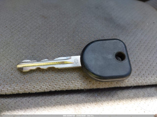 Aukcja sprzedaży 2007 Buick Lucerne Cx, vin: 1G4HP57267U202830, numer aukcji: 44390736