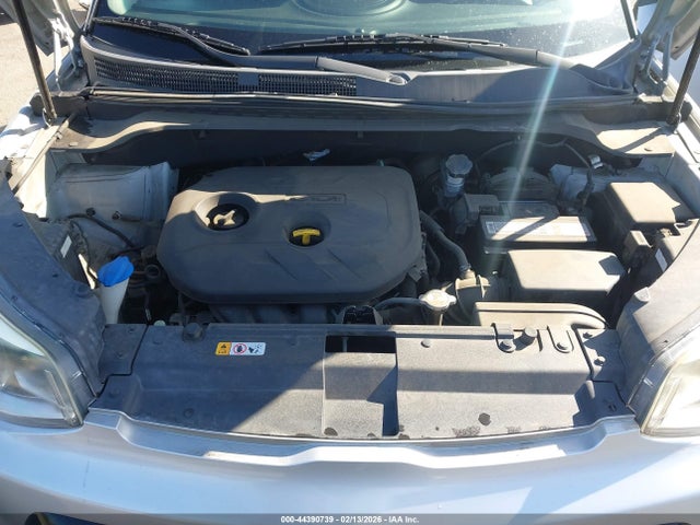 KNDJP3A56G7820984 KIA SOUL +