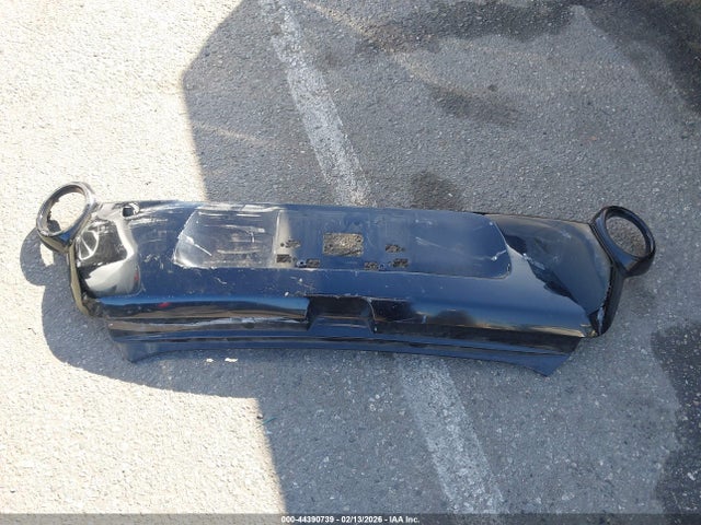 KNDJP3A56G7820984 KIA SOUL +