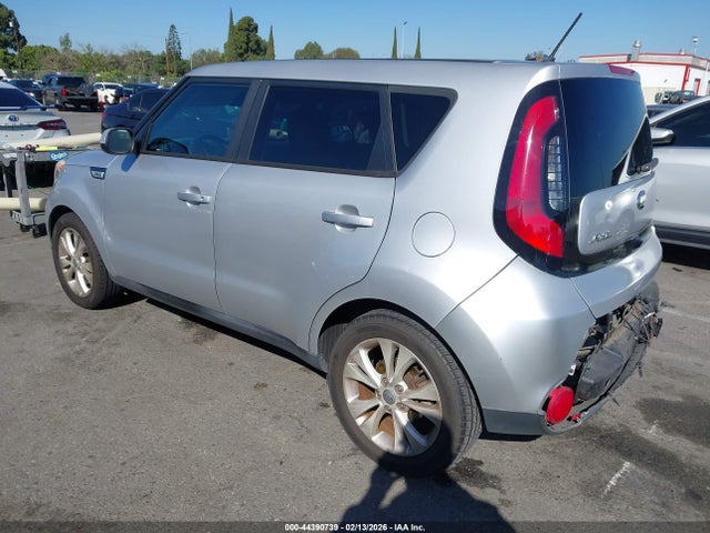 KNDJP3A56G7820984 KIA SOUL +