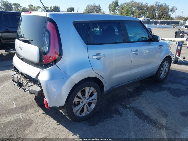 KNDJP3A56G7820984 KIA SOUL +