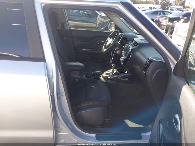 KNDJP3A56G7820984 KIA SOUL +