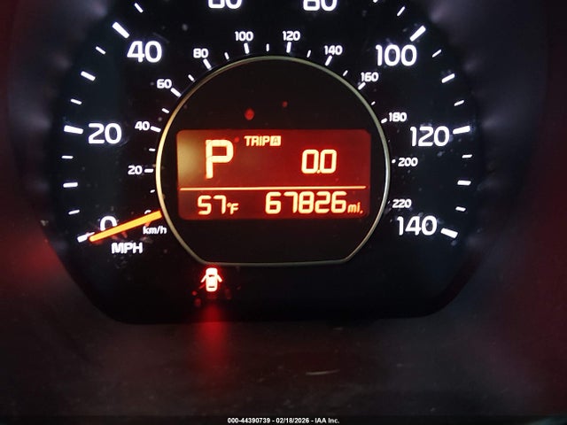 KNDJP3A56G7820984 KIA SOUL +