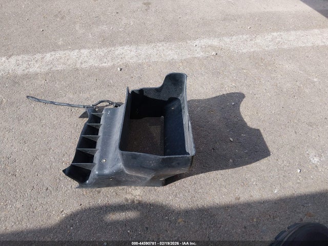 44390781 :رقم المزاد ، 5XXG64J27MG041945 vin ، 2021 Kia K5 Gt-line مزاد بيع