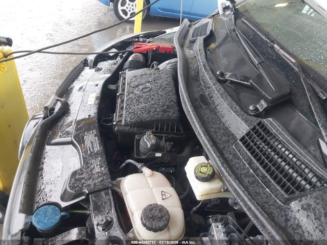 2023 MERCEDES-BENZ METRIS W1YV0BEYXP4253406 Photo 9