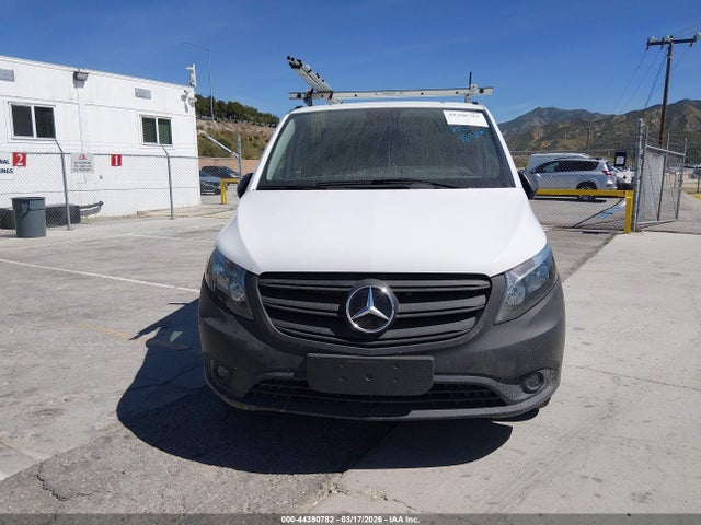 W1YV0BEYXP4253406 Mercedes-Benz Metris