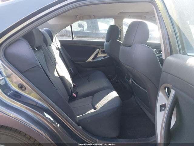 Aukcja sprzedaży 2010 Toyota Camry Se V6, vin: 4T1BK3EK6AU108448, numer aukcji: 44390848