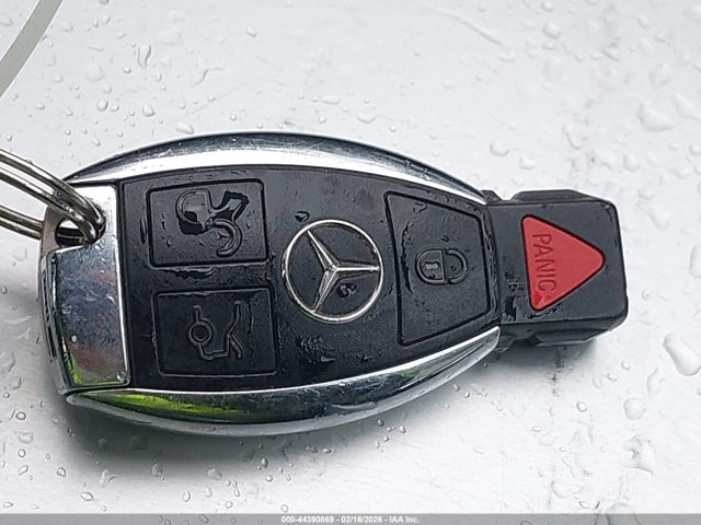 2014 MERCEDES-BENZ E 350 WDDKJ8JBXEF287538 Photo 10