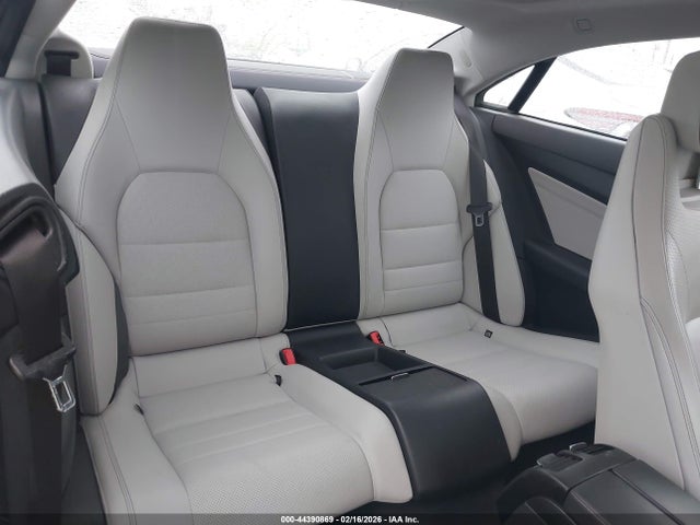 2014 MERCEDES-BENZ E 350 WDDKJ8JBXEF287538 Photo 7