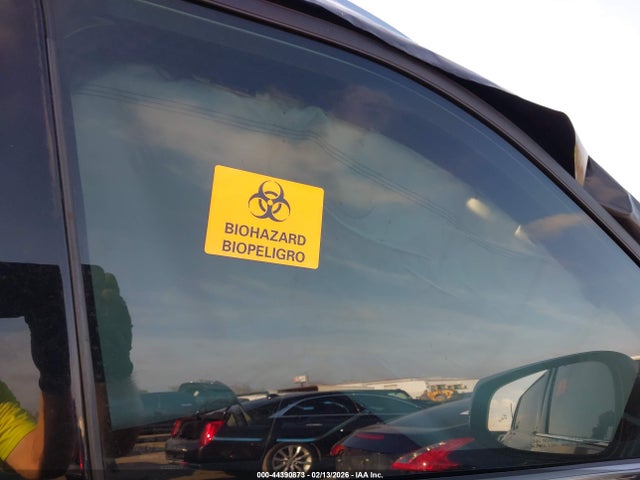 2022 TOYOTA HIGHLANDER 5TDXBRCHXNS558926 Photo 4