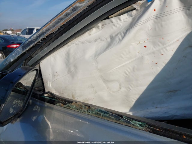 2022 TOYOTA HIGHLANDER 5TDXBRCHXNS558926 Photo 6