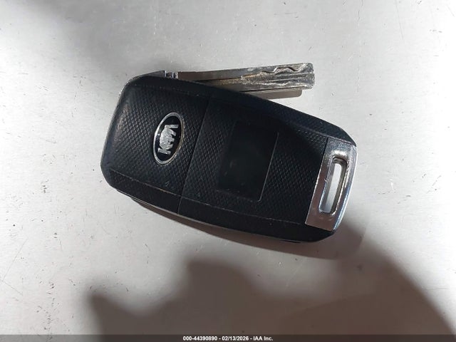 2014 KIA SORENTO 5XYKTCA63EG478810 Photo 10