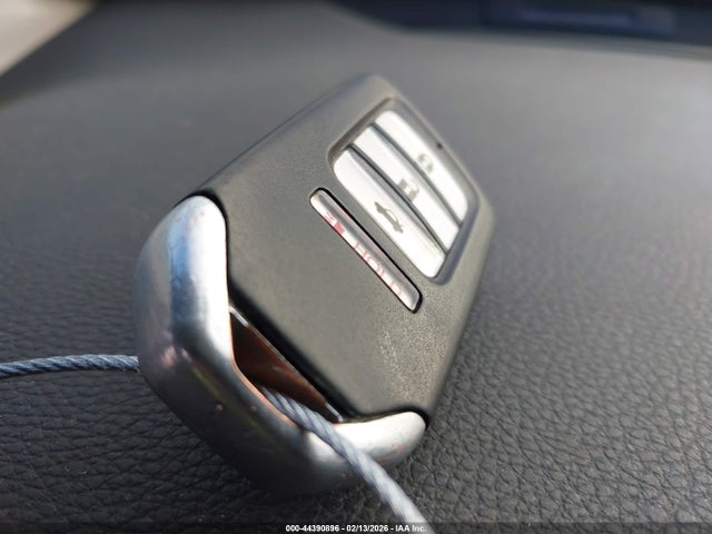 Honda Accord Ex-l 2015 1HGCR2F87FA124055 Image 11