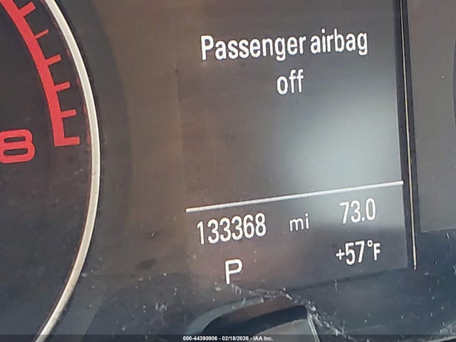 2014 AUDI A4 WAUEFAFL1EN013018 Photo 6