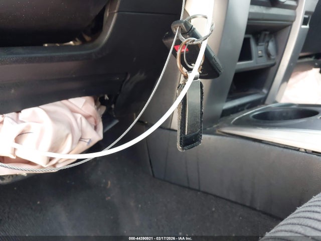 44390921 :رقم المزاد ، JTEEU5JRXM5240231 vin ، 2021 Toyota 4runner Sr5 مزاد بيع