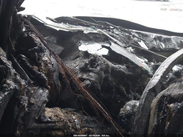 2022 CADILLAC XT5 1GYKNCRS1NZ148431 Photo 6