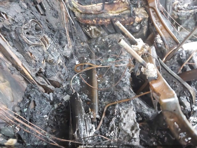 2022 CADILLAC XT5 1GYKNCRS1NZ148431 Photo 7