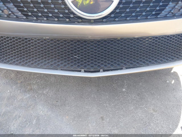 2020 MERCEDES-BENZ A 220 WDD3G4EBXLW038045 Photo 5