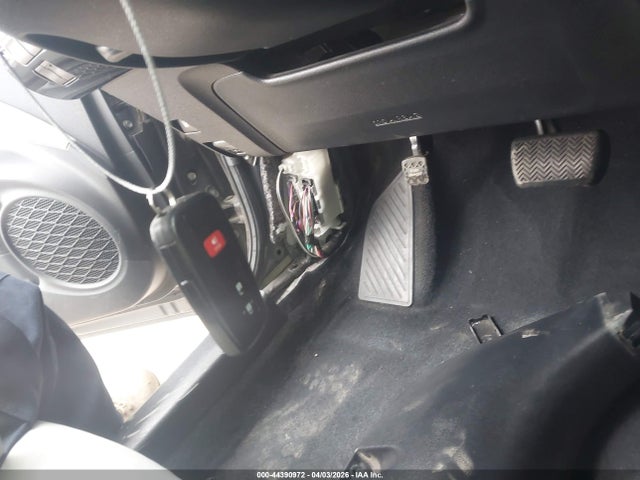2019 TOYOTA PRIUS JTDKARFU9K3085295 Photo 10