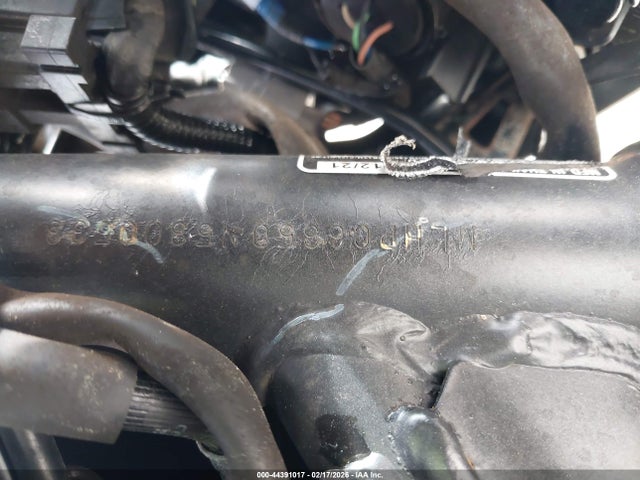 Honda Cb500 Fa 2022 MLHPC6350N5300533 Image 10