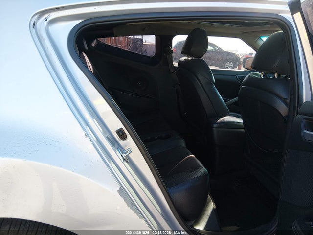 KMHTC6AE9FU235317 Hyundai Veloster Turbo