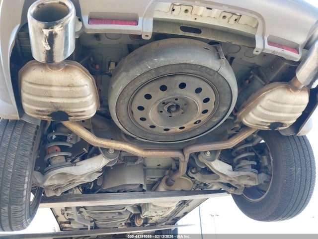 Продаж на аукціоні авто 2009 Buick Enclave Cxl, vin: 5GAER23D89J165616, номер лоту: 44391055