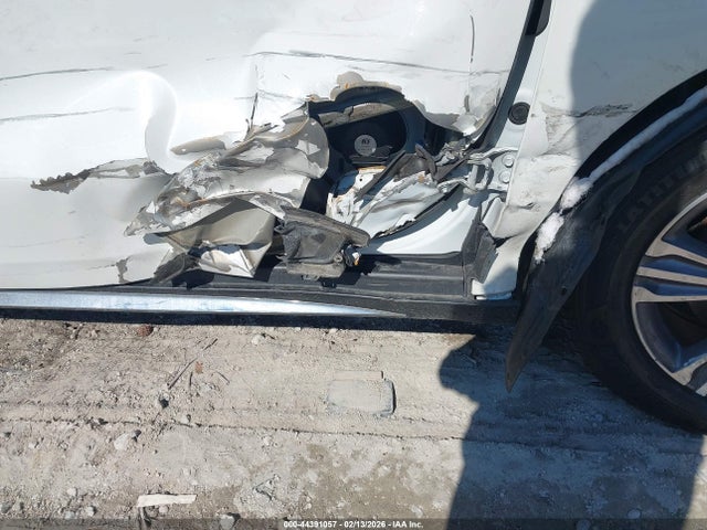 44391057 :رقم المزاد ، 5J8YD4H31LL032666 vin ، 2020 Acura Mdx Standard مزاد بيع