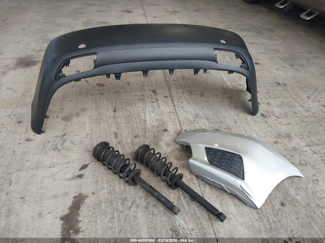 44391058 :رقم المزاد ، JTHBL46F885054033 vin ، 2008 Lexus Ls 460 مزاد بيع