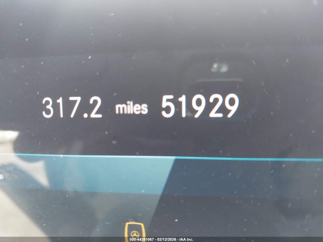 Mercedes-Benz A 220 2019 WDD3G4EB4KW033826 Image 15